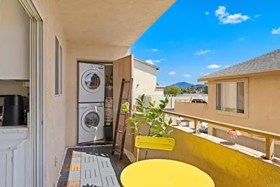 8166 Lemon Grove Way #B, Lemon Grove, CA 91945 - Photo 13