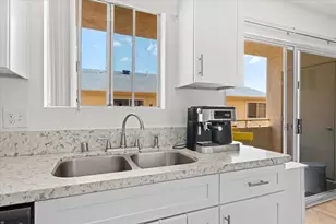 8166 Lemon Grove Way, Lemon Grove, CA 91945 - Photo 9