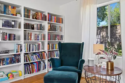 8166 Lemon Grove Way #B, Lemon Grove, CA 91945 - Photo 7