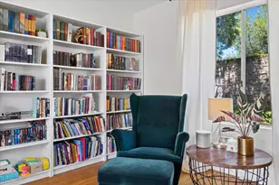 8166 Lemon Grove Way, Lemon Grove, CA 91945 - Photo 7