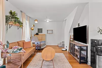 8166 Lemon Grove Way #B, Lemon Grove, CA 91945 - Photo 3