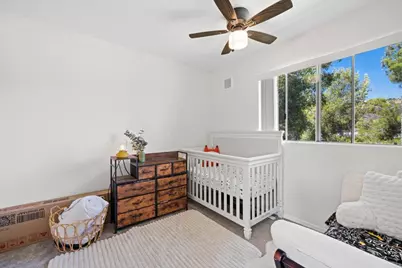 8166 Lemon Grove Way #B, Lemon Grove, CA 91945 - Photo 19