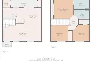 8166 Lemon Grove Way, Lemon Grove, CA 91945 - Photo 35