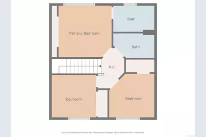 8166 Lemon Grove Way #B, Lemon Grove, CA 91945 - Photo 37