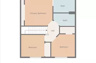 8166 Lemon Grove Way, Lemon Grove, CA 91945 - Photo 37