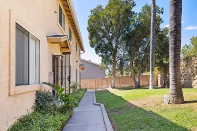 8166 Lemon Grove Way #B, Lemon Grove, CA 91945 - Photo 27