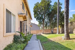 8166 Lemon Grove Way, Lemon Grove, CA 91945 - Photo 27