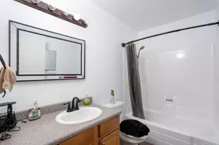 403 Emerald Ave, El Cajon, CA 92020 - Photo 11