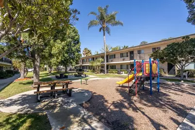 403 Emerald Avenue #8, El Cajon, CA 92020 - Photo 15