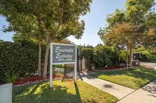 403 Emerald Ave, El Cajon, CA 92020 - Photo 1