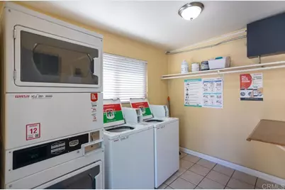 403 Emerald Avenue #8, El Cajon, CA 92020 - Photo 17