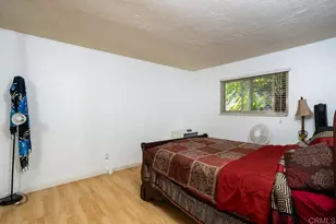 403 Emerald Ave, El Cajon, CA 92020 - Photo 9