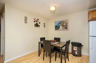 403 Emerald Ave, El Cajon, CA 92020 - Photo 5