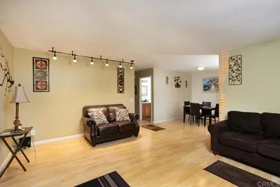 403 Emerald Avenue #8, El Cajon, CA 92020 - Photo 3