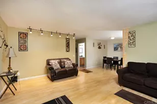 403 Emerald Ave, El Cajon, CA 92020 - Photo 3