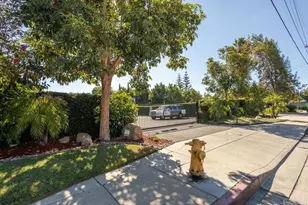 403 Emerald Ave, El Cajon, CA 92020 - Photo 19