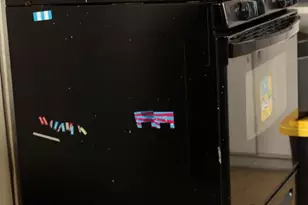 420 First Ave, Rio Dell, CA 95562 - Photo 5