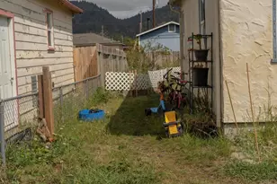 420 First Ave, Rio Dell, CA 95562 - Photo 13