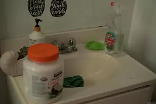 420 First Ave, Rio Dell, CA 95562 - Photo 7