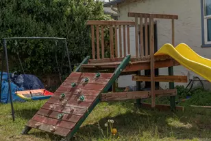 420 First Ave, Rio Dell, CA 95562 - Photo 15