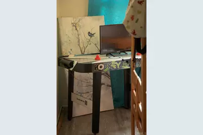 420 1st Avenue, Rio Dell, CA 95562 - Photo 11