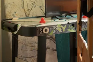 420 First Ave, Rio Dell, CA 95562 - Photo 11