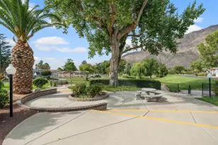 21100 State Street #Spc 317, San Jacinto, CA 92583 - Photo 33