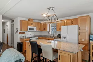 21100 State Street #Spc 317, San Jacinto, CA 92583 - Photo 7