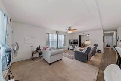 21100 State Street #Spc 317, San Jacinto, CA 92583 - Photo 13