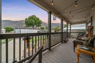 21100 State Street #Spc 317, San Jacinto, CA 92583 - Photo 1