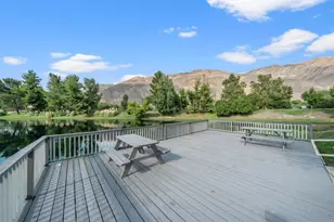 21100 State Street #Spc 317, San Jacinto, CA 92583 - Photo 31