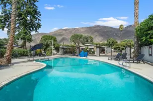 21100 State Street #Spc 317, San Jacinto, CA 92583 - Photo 29