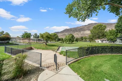 21100 State Street #Spc 317, San Jacinto, CA 92583 - Photo 35