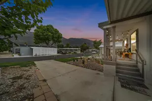 21100 State Street #Spc 317, San Jacinto, CA 92583 - Photo 27