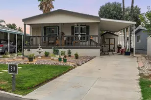 21100 State Street #Spc 317, San Jacinto, CA 92583 - Photo 15