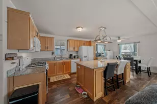 21100 State Street #Spc 317, San Jacinto, CA 92583 - Photo 11