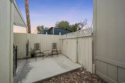 21100 State Street #Spc 317, San Jacinto, CA 92583 - Photo 21