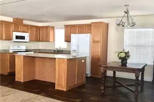 21100 State Street #Spc 317, San Jacinto, CA 92583 - Photo 1