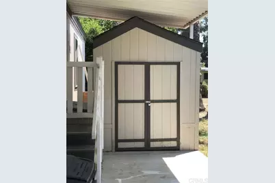 21100 State Street #Spc 317, San Jacinto, CA 92583 - Photo 17