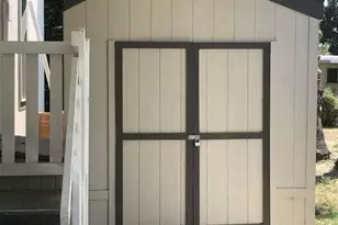 21100 State Street #Spc 317, San Jacinto, CA 92583 - Photo 17