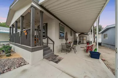 21100 State Street #Spc 317, San Jacinto, CA 92583 - Photo 43