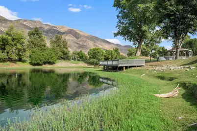 21100 State Street #Spc 317, San Jacinto, CA 92583 - Photo 31