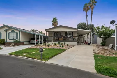 21100 State Street #Spc 317, San Jacinto, CA 92583 - Photo 23