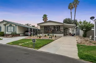 21100 State Street #Spc 317, San Jacinto, CA 92583 - Photo 23