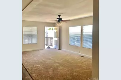 21100 State Street #Spc 317, San Jacinto, CA 92583 - Photo 5