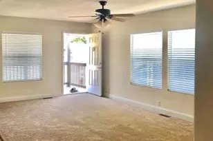 21100 State Street #Spc 317, San Jacinto, CA 92583 - Photo 5