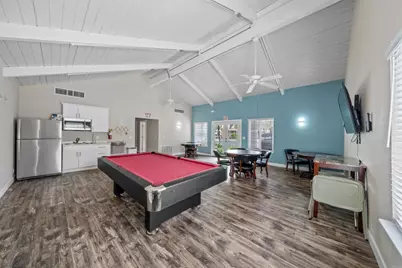 21100 State Street #Spc 317, San Jacinto, CA 92583 - Photo 37