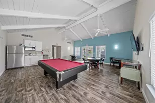 21100 State Street #Spc 317, San Jacinto, CA 92583 - Photo 37