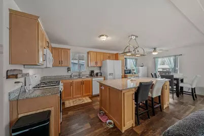 21100 State Street #Spc 317, San Jacinto, CA 92583 - Photo 7