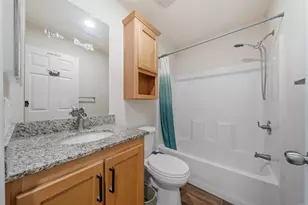 21100 State Street #Spc 317, San Jacinto, CA 92583 - Photo 15